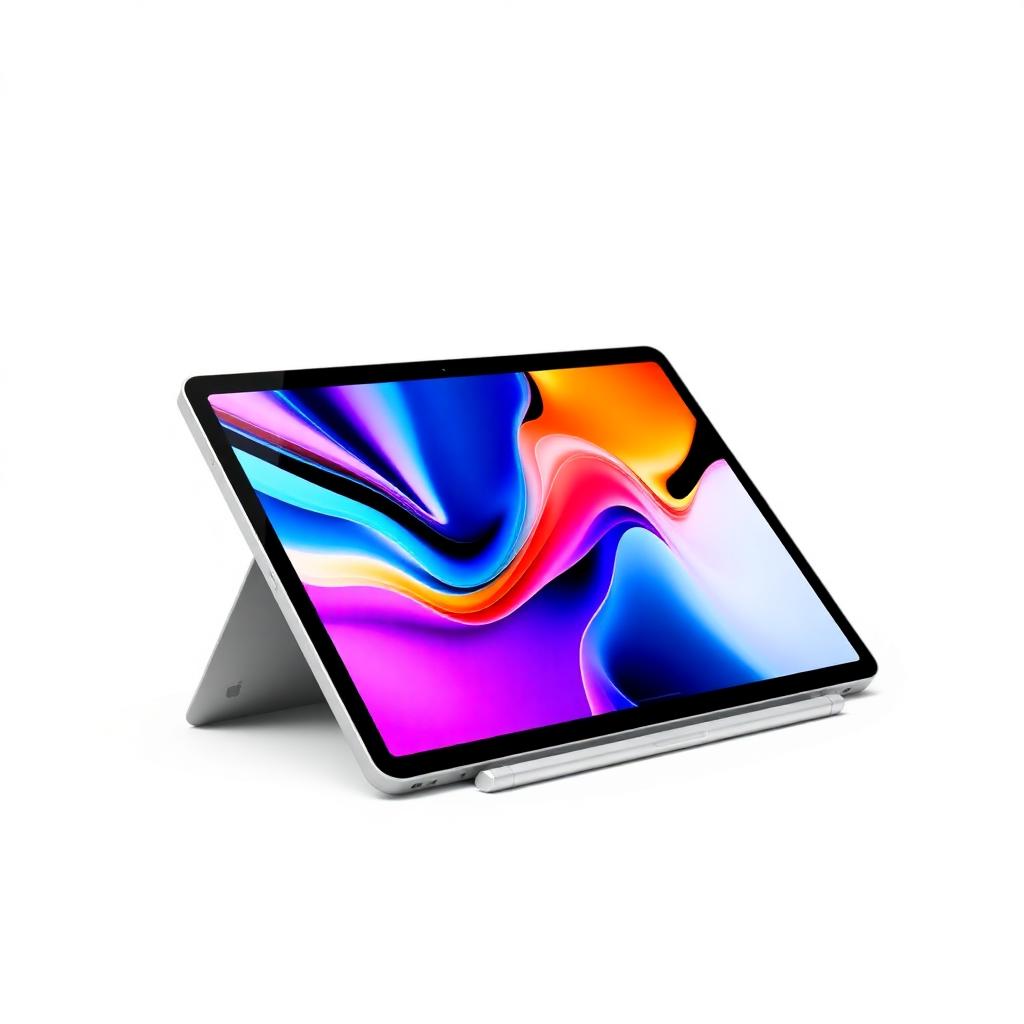 iPad (10th Gen)
