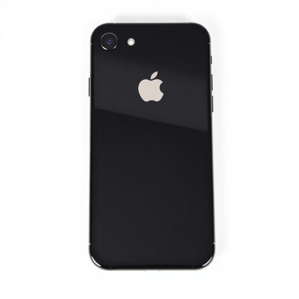 iPhone 7