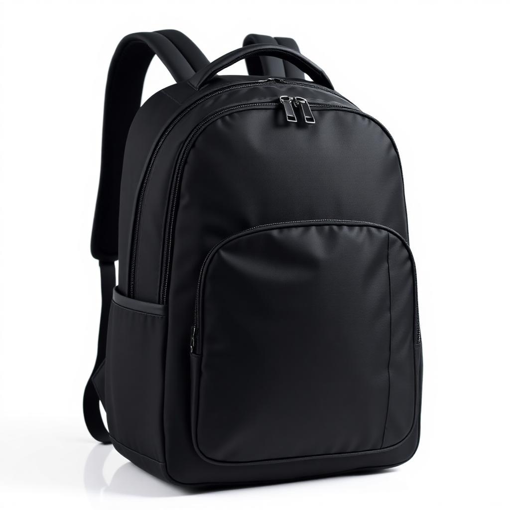 Premium Laptop Bag 15.6"