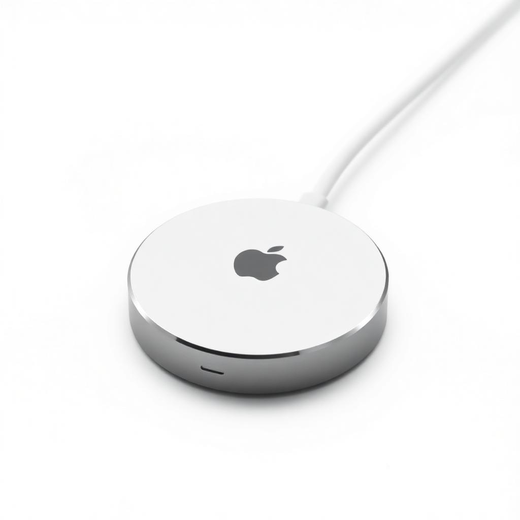 Apple MagSafe Charger