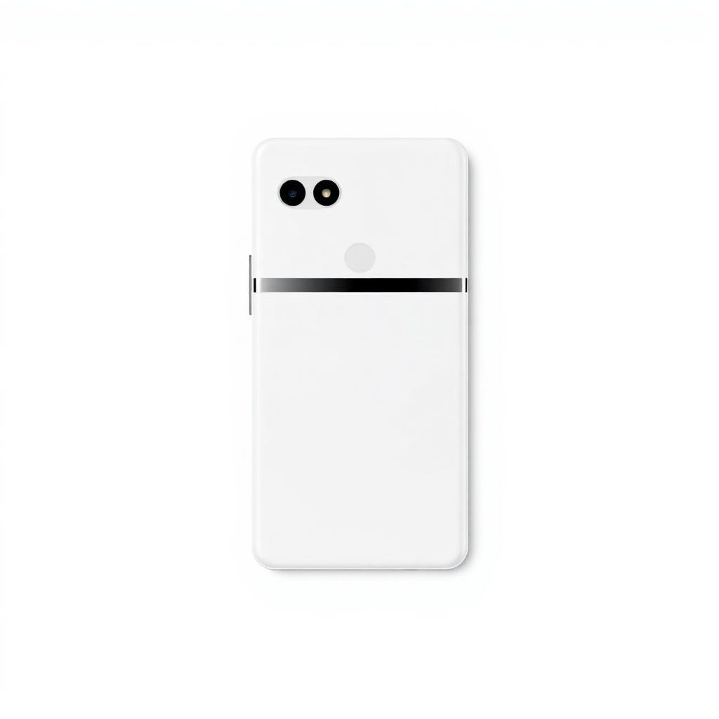 Google Pixel 6