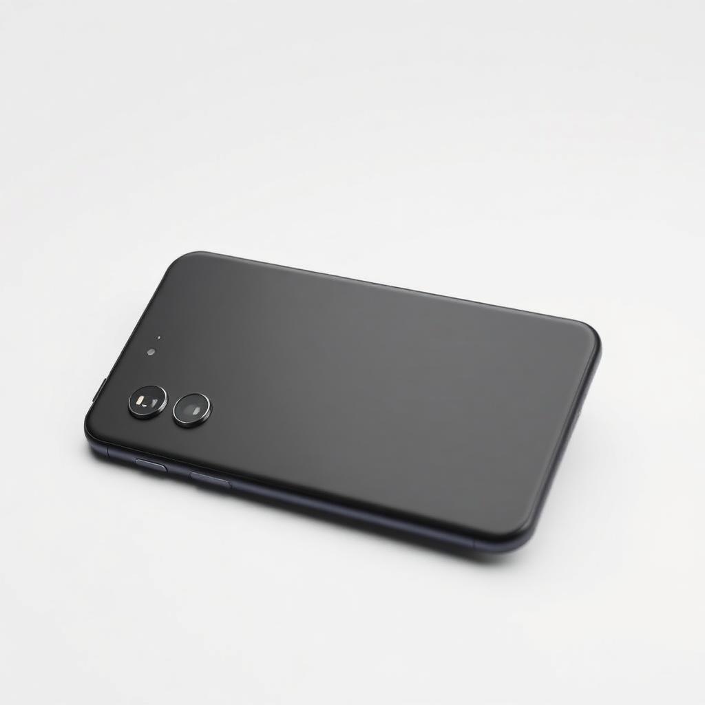 Google Pixel 8