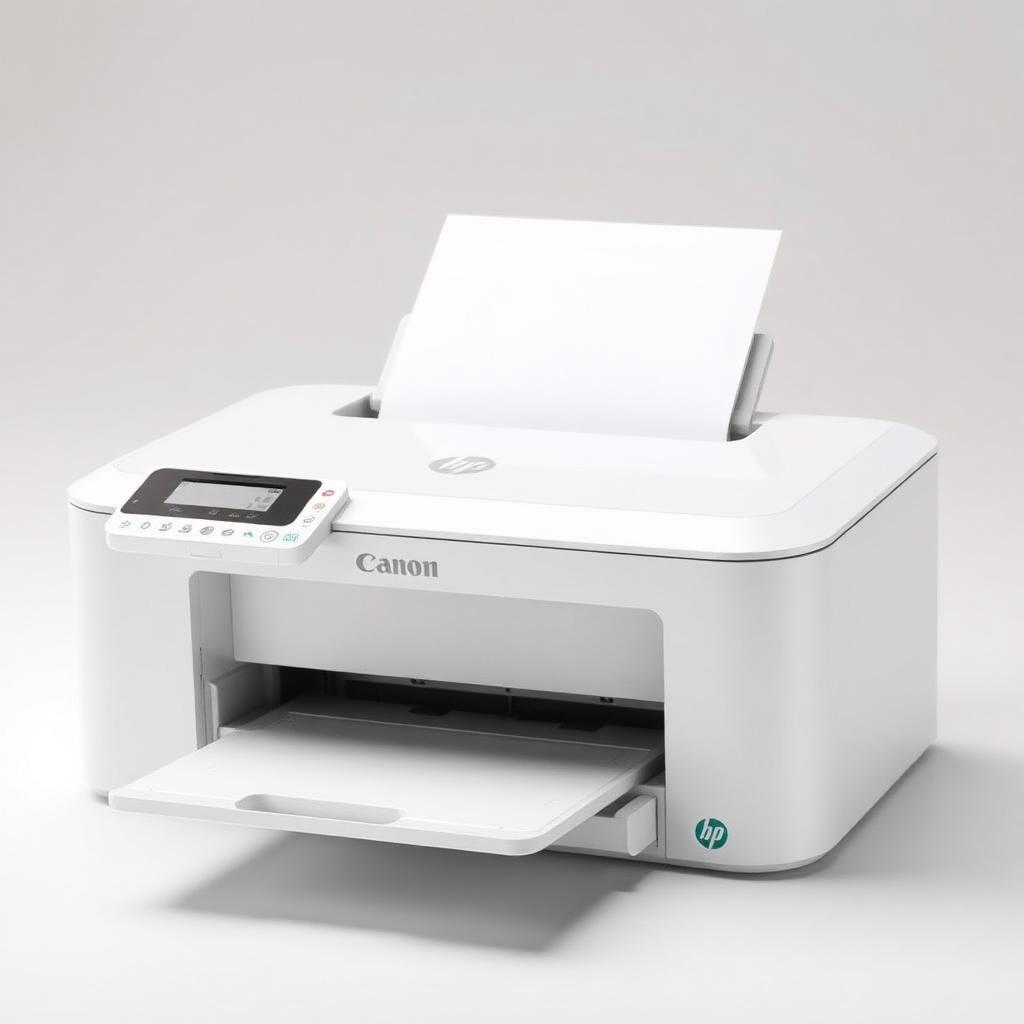HP LaserJet M211dw