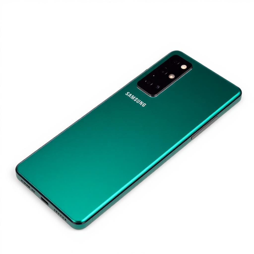 Samsung Galaxy S23
