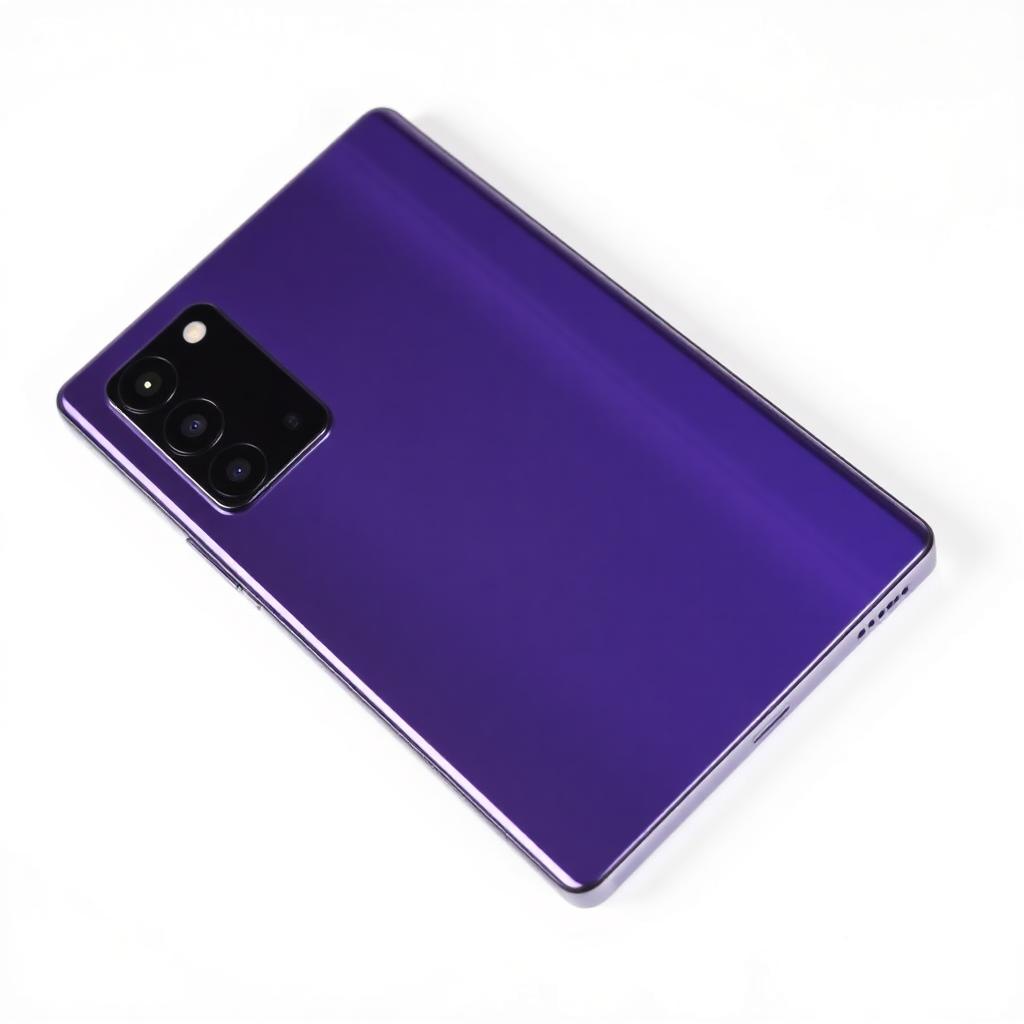Samsung Galaxy S24