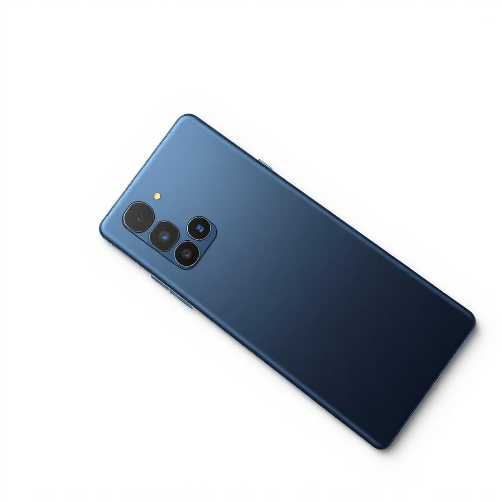 Samsung Galaxy S26 Ultra
