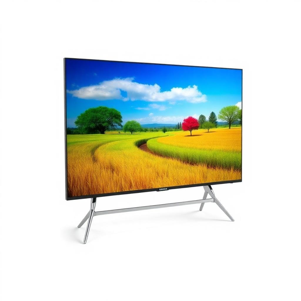 LG OLED C3 55"